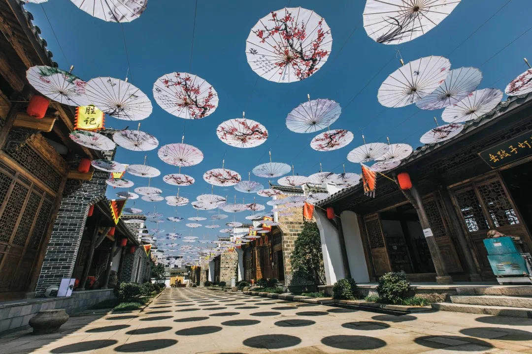 1617334180232919.png 圖片1.png