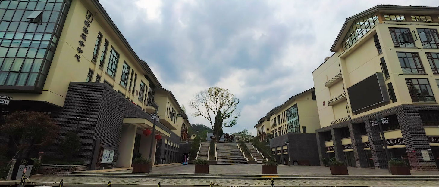 1617334450129602.png 圖片1.png