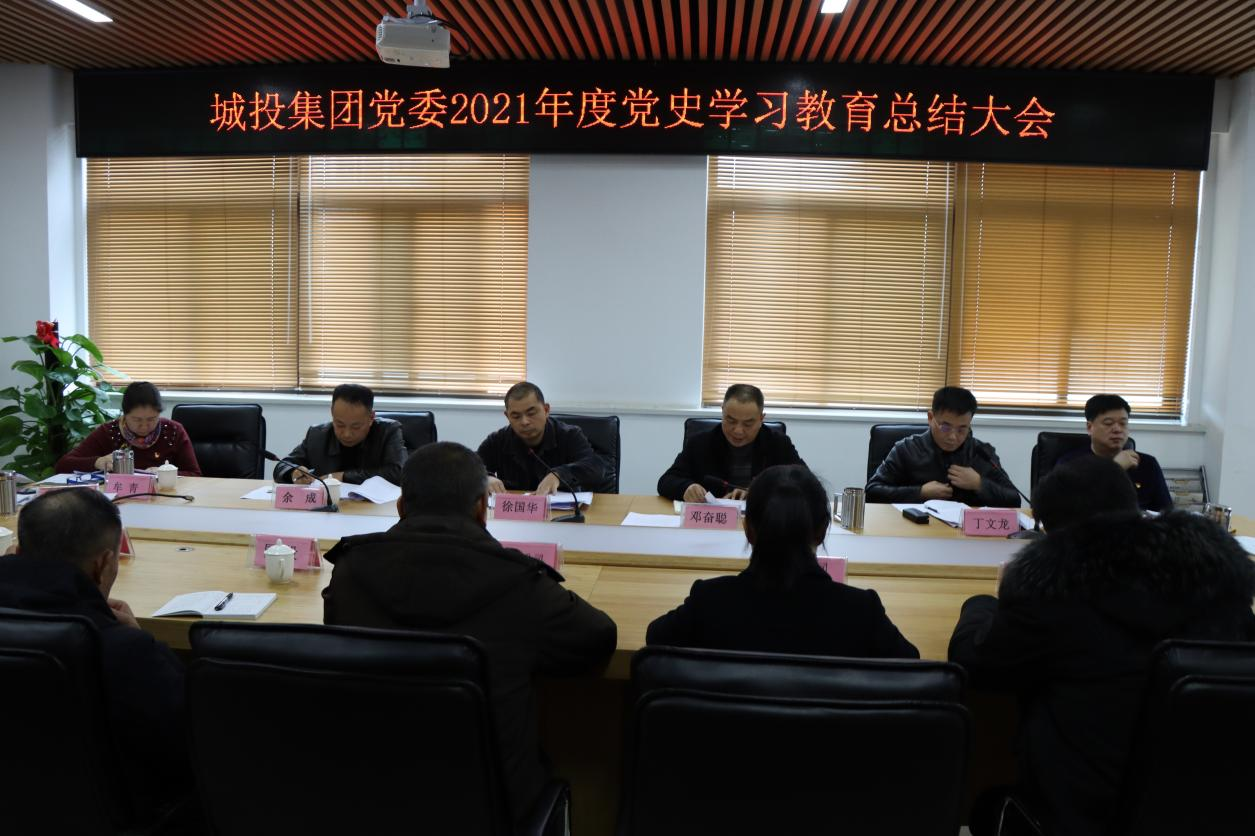 1643186169164855.png 圖片11.png