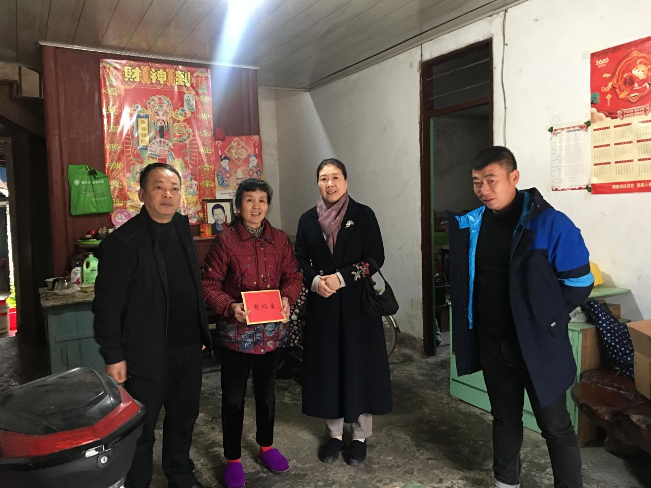 1643556040420191.png 圖片2.png