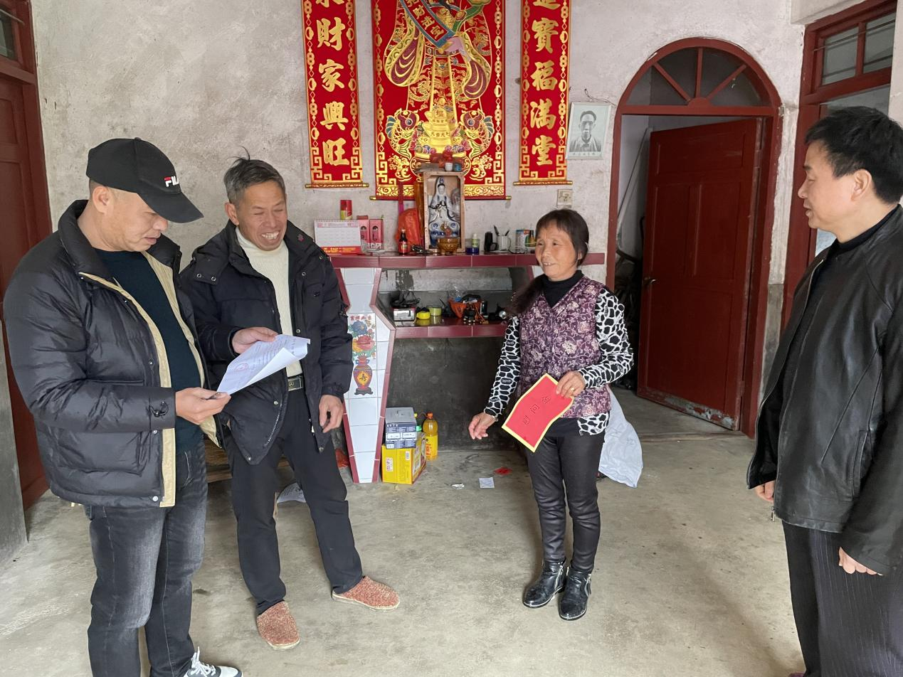 1643556074174661.png 圖片3.png