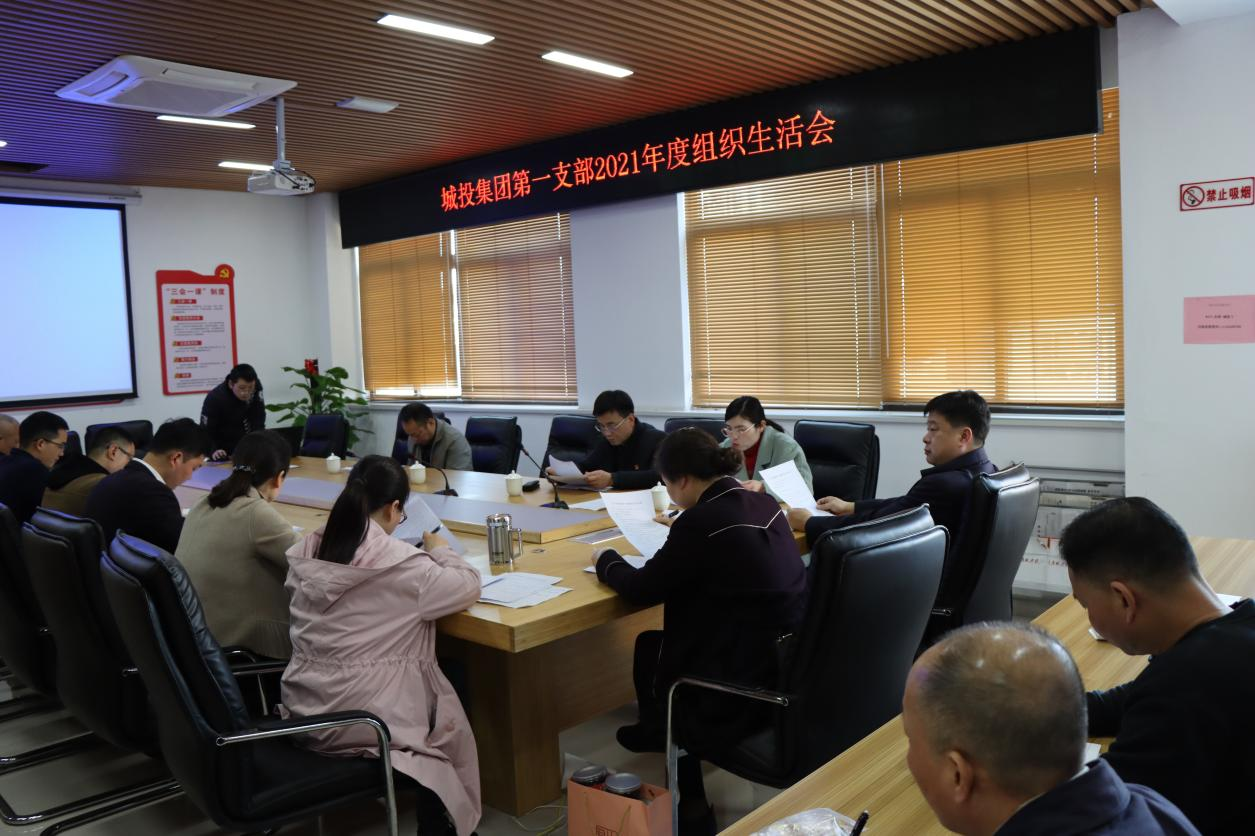 1647402001181581.png 圖片1.png