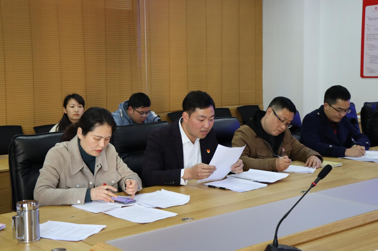 1647402032151988.png 圖片3.png