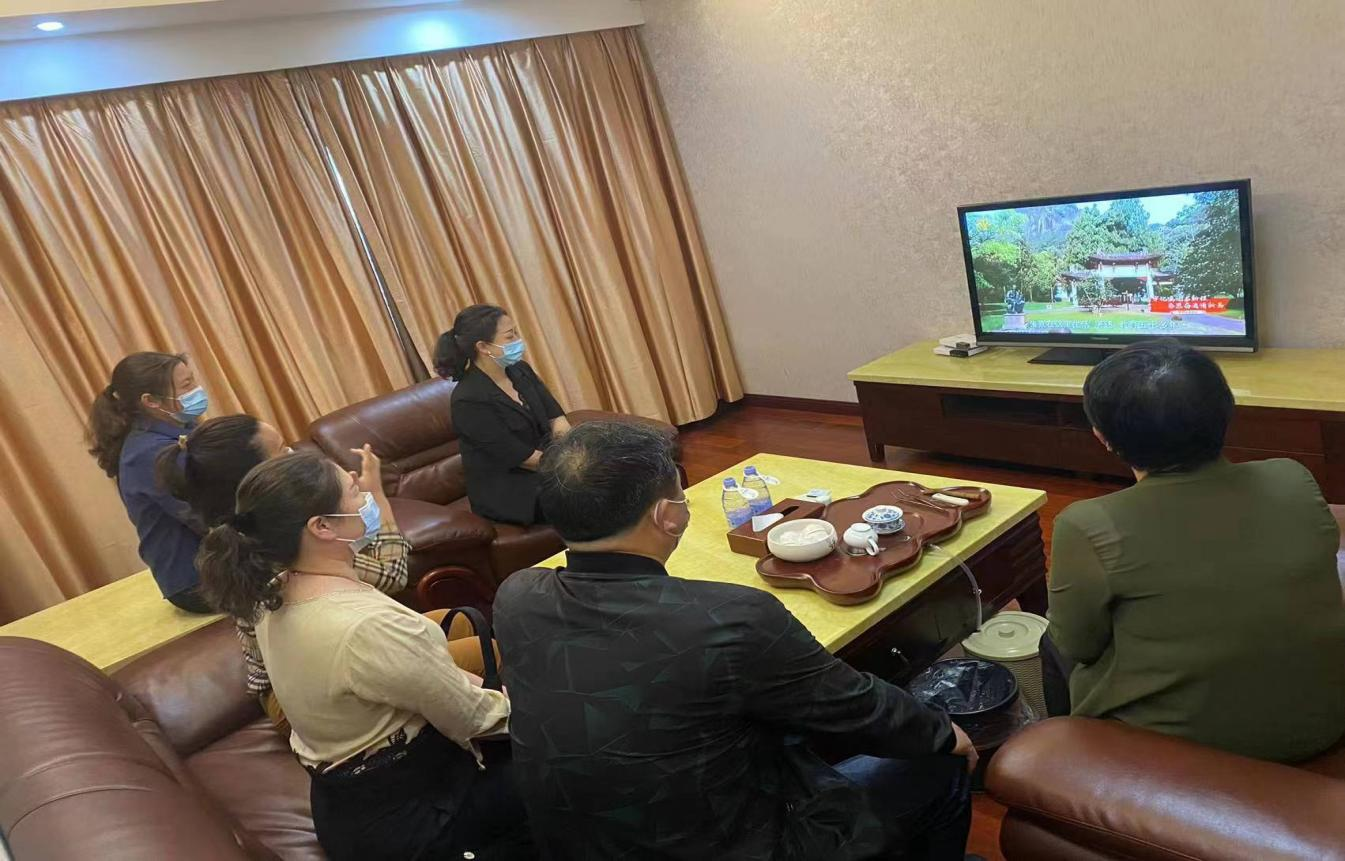 1651115558324660.png 圖片3.png