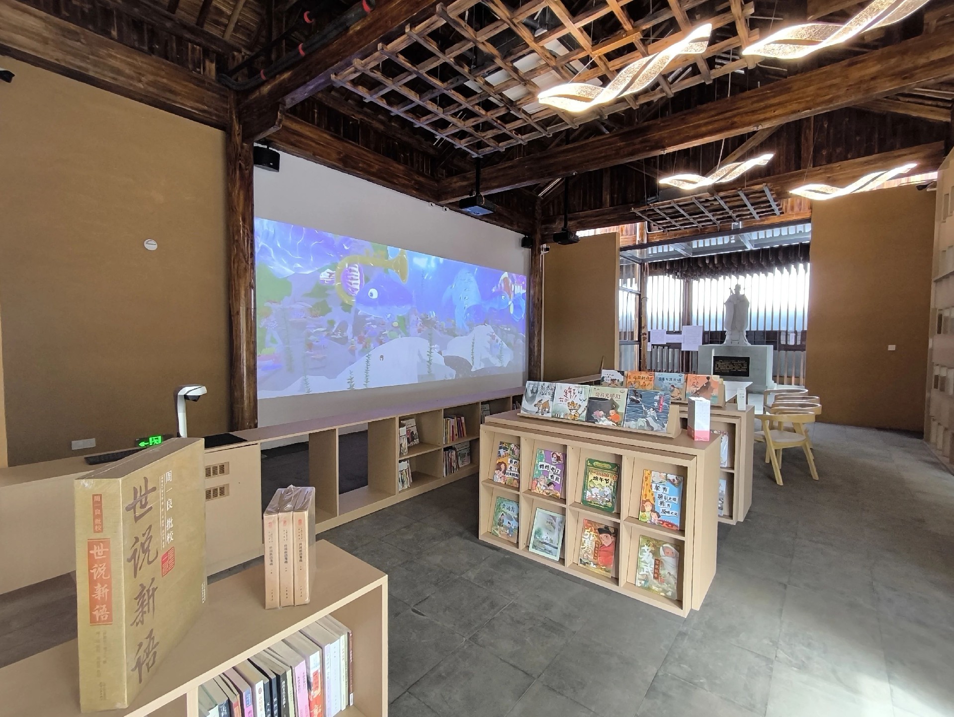 1744855629204193.jpg 10.jpg